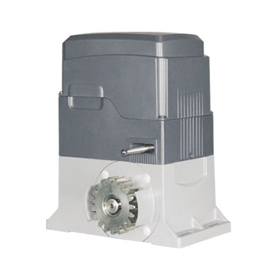 Motorisierung für Schiebetor - BS-IZ - Bisen Smart Access Co., Ltd.