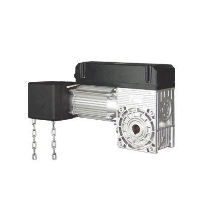 Türantrieb - BS-KGT3-ZIN - Bisen Smart Access Co., Ltd.
