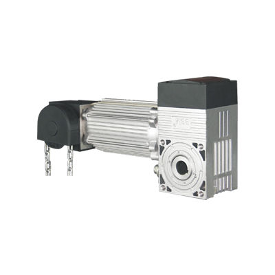 Türantrieb - KGT6-Z - Bisen Smart Access Co., Ltd.
