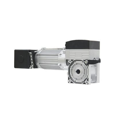 Türantrieb - BS-KGT2a-ZM - Bisen Smart Access Co., Ltd.