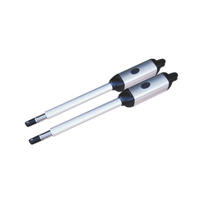 Auslöser für Schwingtür - BS-PK03 - Bisen Smart Access Co., Ltd.