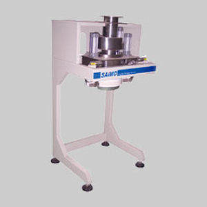 Automatische Füllmaschine - SOP - G - Saimo Intelligent Technology Group Co., Ltd - offene Säcke / für Pulver / für staubförmiges Gut