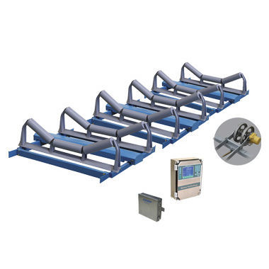 Bandwaage - ICS-FH series - Saimo Intelligent Technology Group Co., Ltd