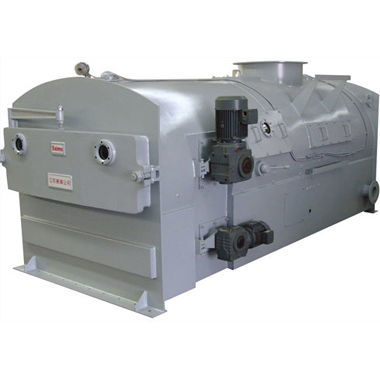Gravimetrischer Beschicker - F55 - Saimo Intelligent Technology Group Co., Ltd - Kohlepulver / manuell / PLC-gesteuert