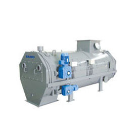 Bandbeschicker - F57 - Saimo Intelligent Technology Group Co., Ltd - Schwerkraft / Kohlepulver / automatisch