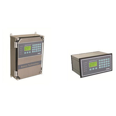 Steuerung für Beschicker - FH series - Saimo Intelligent Technology Group Co., Ltd