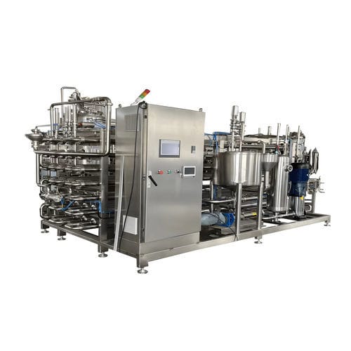 Prozess-Sterilisator - Jiangsu SinoPAK Machinery Co., Ltd. - Wärme / automatisch / zur beruflichen Nutzung