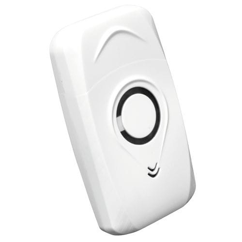 Persönlicher Fahrtenschreiber - Micro Tracker - Abeeway - GPS / LoRaWAN / BLE
