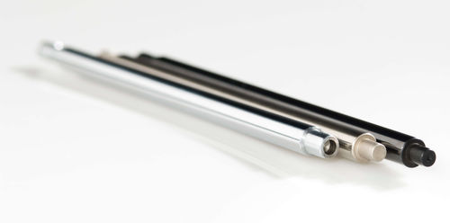Kolbenstange - SUSPA