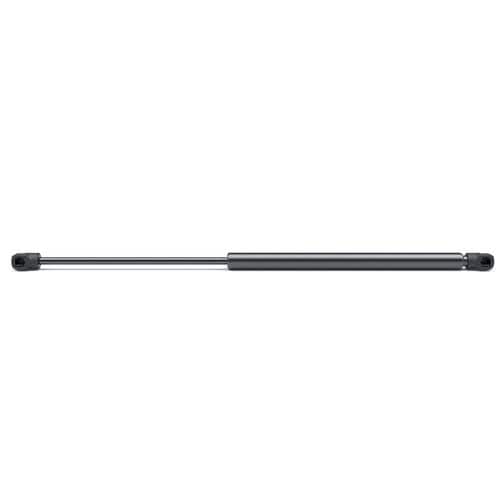 Gasfeder für Möbel - 16-12 series - SUSPA - für medizinische Geräte / für den Formenbau / hydraulisch gedämpft