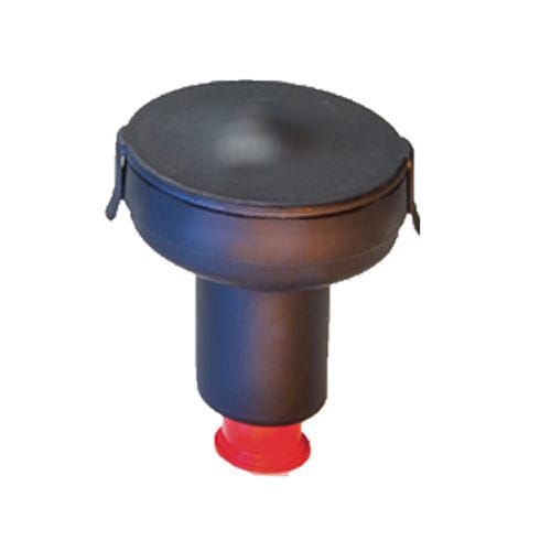 Vorgesteuertes Magnetventil - P340 - GEVASOL - Wasser / Miniatur