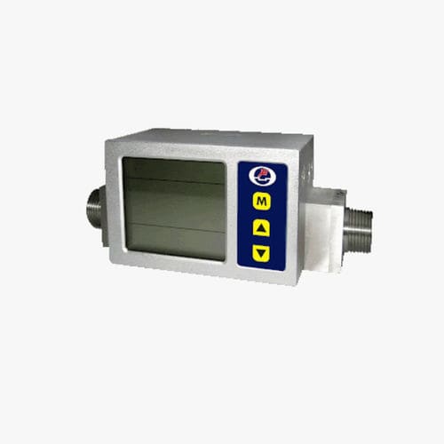 Massendurchflussmesser - MF5600 - SIARGO - für Flüssigkeiten / für Gas / 4-20 mA