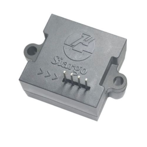 Differenzdrucksensor - FSP2000  - SIARGO - Thermo / MEMS / kompakt