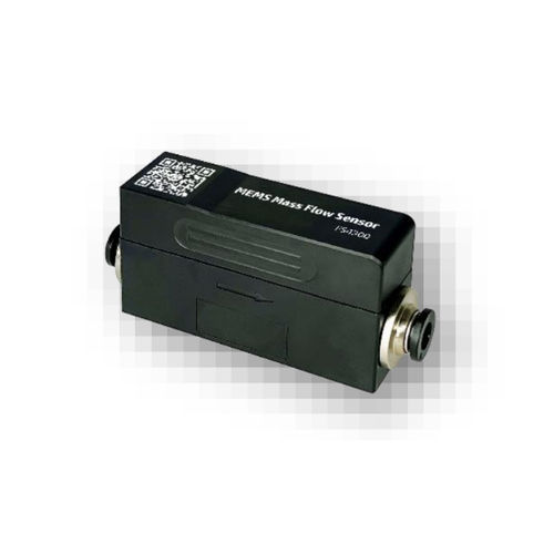 Massenströmungssensor - FS4300 - SIARGO - Volumen / Gas