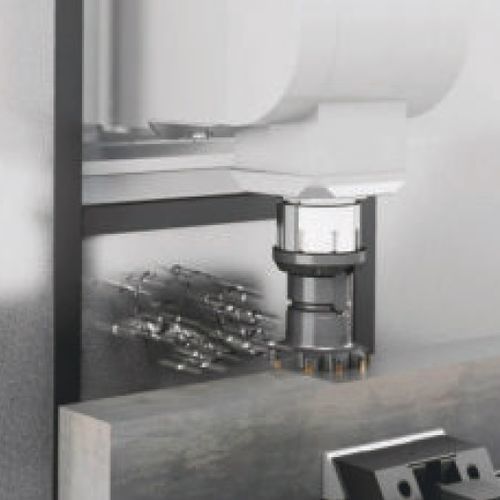 Antistatische Matte - CERAMIX - PEI srl - Polymer / Keramik