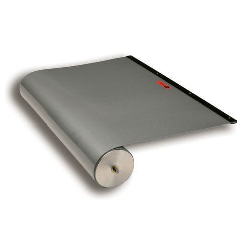 Antistatische Matte - CERAMIX LIGHT - PEI srl - Polymer / Keramik