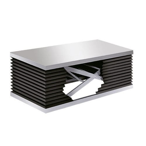 Flach-Schutzbalg - PEI srl - PVC / Stahl / Falten