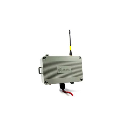 Repeater - RX REPEATER 600-301 - Enless Wireless