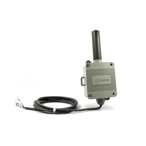 Datenfunk-Funktransmitter - TX PULSE SIGFOX 300-009 - Enless Wireless - Daten / kompakt / robust