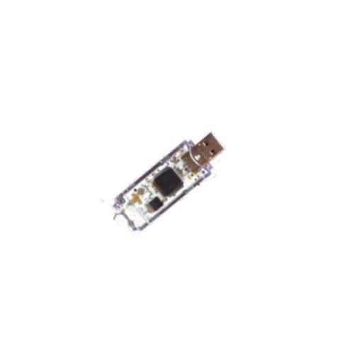 Softwareschutz-Dongle / USB - Configuration tool - 50-70-174 - WATTECO - ohne Treiber / Standard
