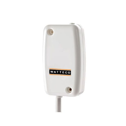 LoRaWAN-Sensorknoten - 50-70-027 - WATTECO