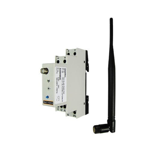 Telemetriesender - TICS’O - 50-70-045 - WATTECO