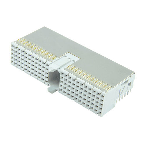 Datensteckverbinder - NX9 - Nextronics Engineering Corp. - Stromversorgung / PCB / rechteckig