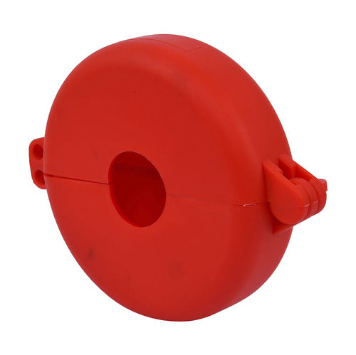 Ventilverriegelung - LM-GVL2 - Loto Master Inc.