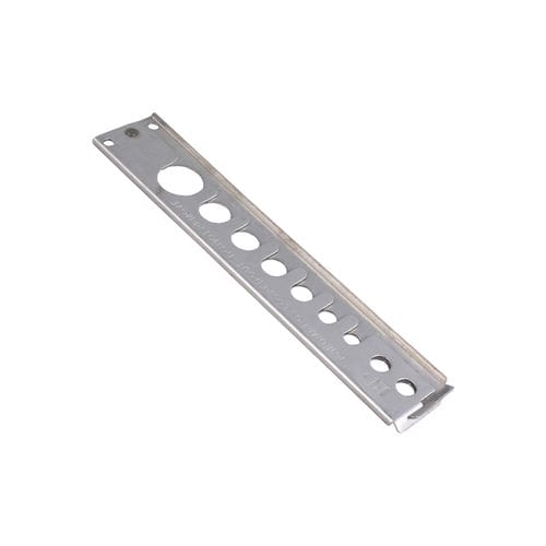 Verriegelung - LM-PL-09H - Loto Master Inc.