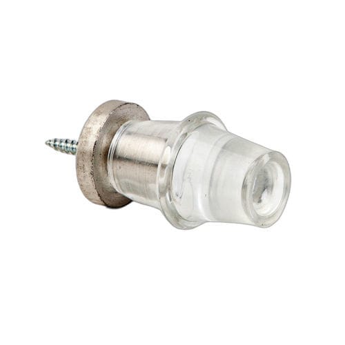 Park-Bumper / Wand - 906 - HTS CASTER - Tür