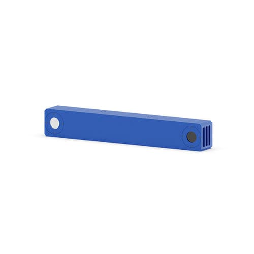 3D-Kamera - SMI-3DSL-1000-01 - SmartMoreInside - Industrie / für die industrielle Bildverarbeitung / für Produktion