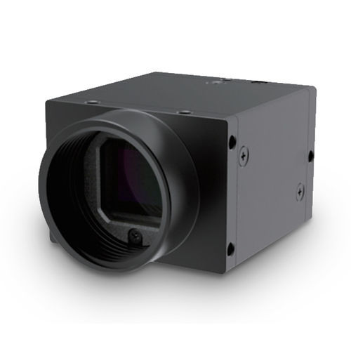 Digitale Kamera - SMI-CGi-4096P-01 - SmartMoreInside - Industrie / für die industrielle Bildverarbeitung / medizinisch