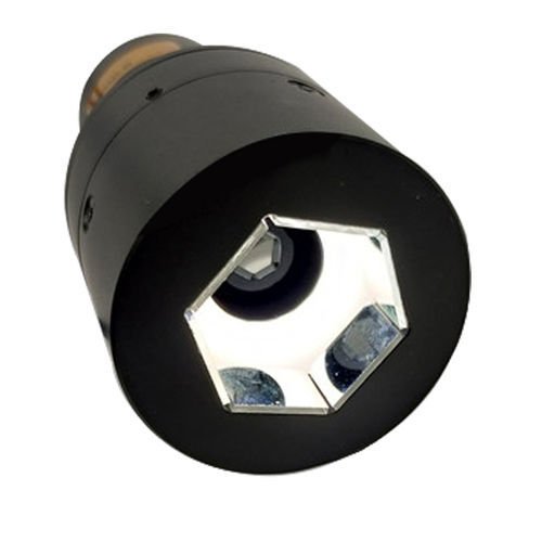 LED-Lichtquelle - SMI-customized lights - SmartMoreInside - Lampen / VIS / einstellbare Wellenlänge