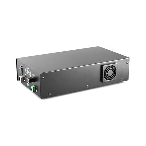 Lichtsteuergerät - SMI-24V400-1C - SmartMoreInside