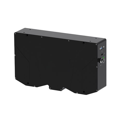 Kamera-System / 3D - SMI-3DSL-4000-02 - SmartMoreInside - Industrie / Mess / Inspektion