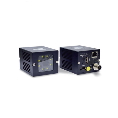 Industriekamera - SMI-CS-1600P-01 - SmartMoreInside - für die industrielle Bildverarbeitung / für Robotik / für Qualitätskontrolle