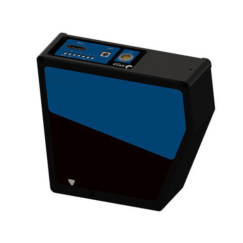 3D-Kamera - SMI-3DSL-5000-01 - SmartMoreInside - Industrie / Inspektion / Mess