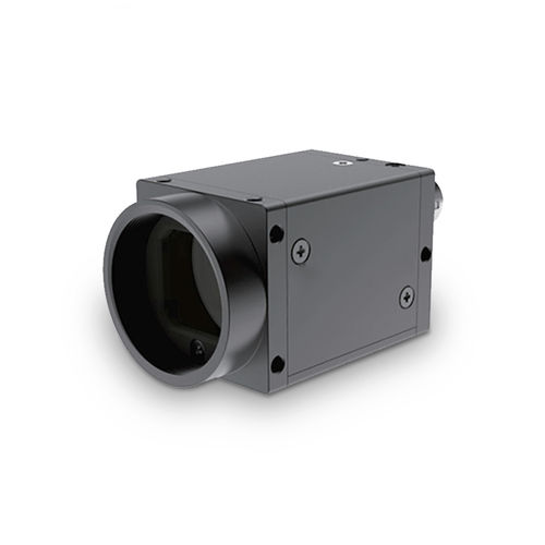 Digitale Kamera - SMI-CGi-2448P-01 - SmartMoreInside - Industrie / für die industrielle Bildverarbeitung / für Produktion
