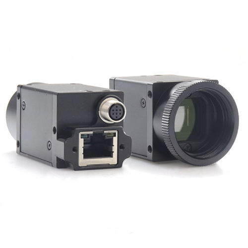 Digitale Kamera - SMI-CU3-1600P-01 - SmartMoreInside - analog / Industrie / für die industrielle Bildverarbeitung