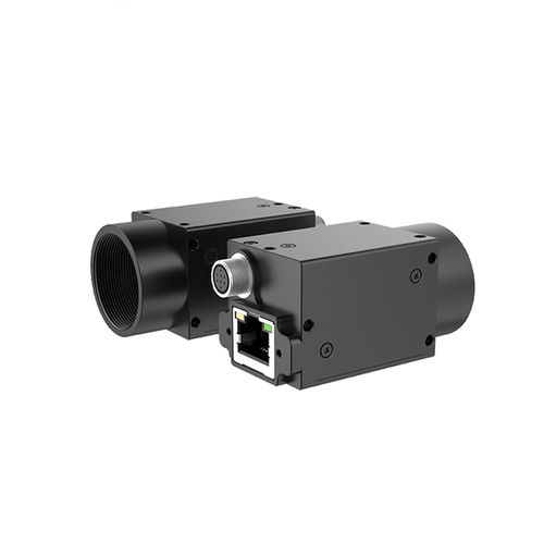 Industriekamera - SMI-CGi-720P-01 - SmartMoreInside - analog / für die industrielle Bildverarbeitung / für Produktion