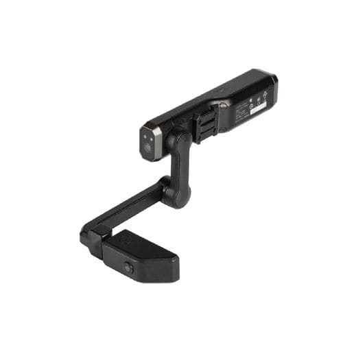 Visionssystem für visuelle Führung - VR - SmartMoreInside - Industrie / 3D / kompakt