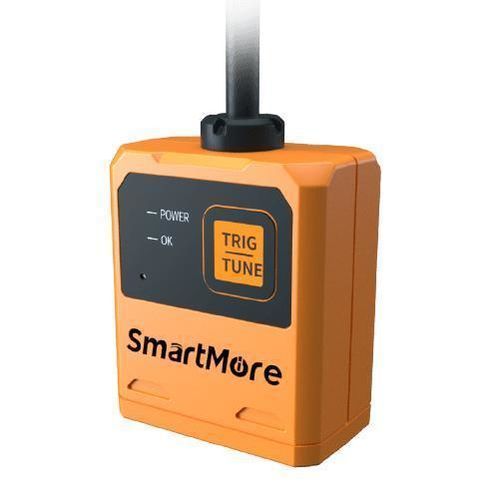 2D-Codeleser - VS600 series - SmartMoreInside - 1D / DPM / QR