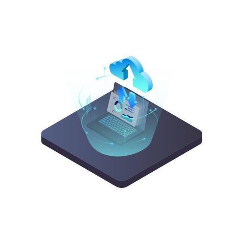 Wahrnehmungsplattform für Kamera - ViMo Cloud - SmartMoreInside