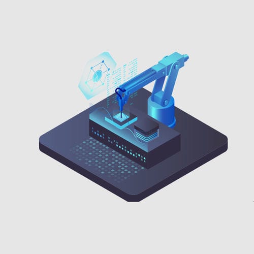 Deep-Learning-Software - ViMo Deeplearning - SmartMoreInside - Programmier / Nachbearbeitung / Datenanalyse