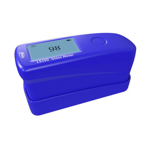 Online-Glanzmessgerät - LS190 - Shenzhen Linshang Technology Co., Ltd.
