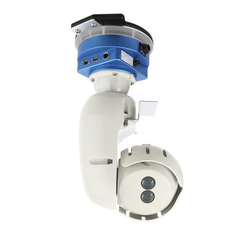 3D-Scanner - FIX1 - Carlson Software - Mess / Film / Laser
