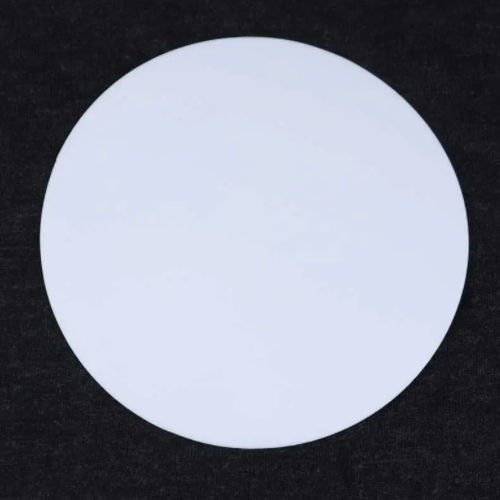 Dichtungsband - 50036-P009 - JAECO Fluid Systems - PTFE / für die Automobilindustrie