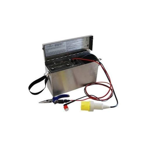 Kit für Thermoelement - TCEM