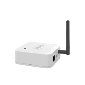 Gateway für Kommunikation - GY36 - NuWave Sensors - WAN / Ethernet / Mobilfunk