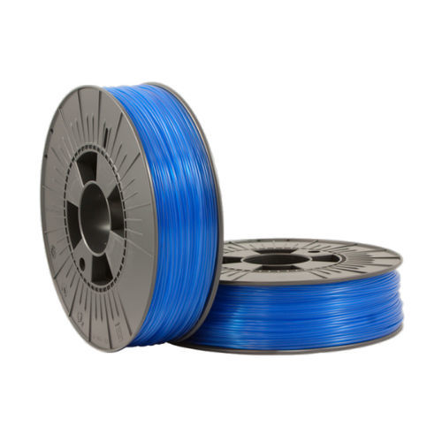 PETG Filamente / für 3D-Drucker - G-FIL - eMotionTech - 1,75 mm / blau / geruchlos
